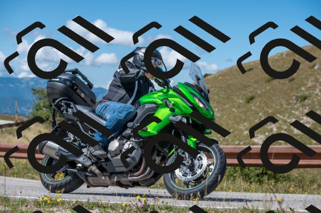 202508311238-M22_8490_m2_