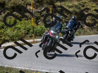 202508311238-M22_8491_m2_