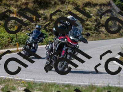 202508311238-M22_8492_m2_