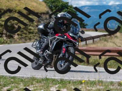 202508311238-M22_8493_m2_