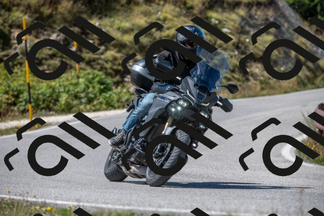 202508311238-M22_8494_m2_