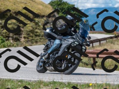 202508311238-M22_8495_m2_