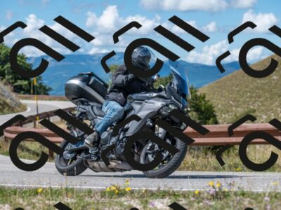 202508311238-M22_8496_m2_