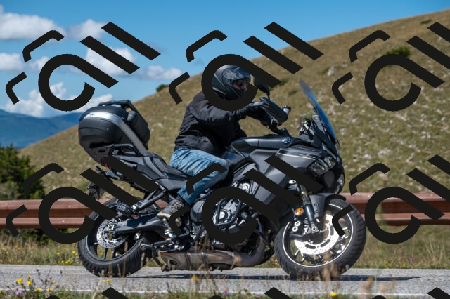 202508311238-M22_8497_m2_