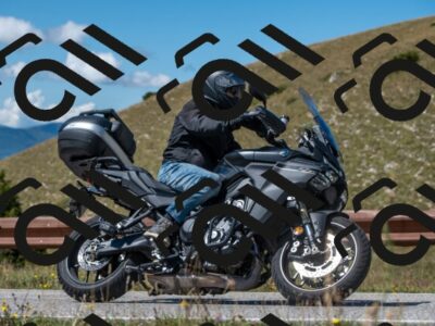 202508311238-M22_8497_m2_