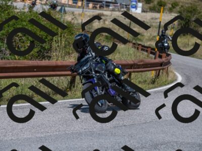 202508311239-M22_8499_m2_