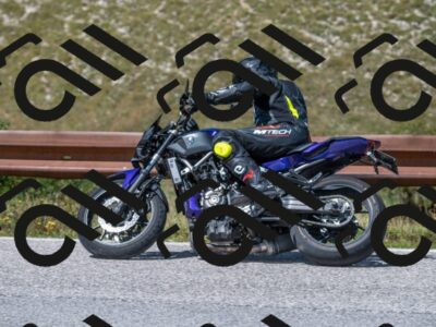 202508311239-M22_8500_m2_