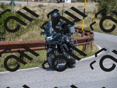 202508311239-M22_8501_m2_