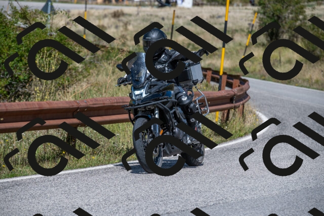 202508311239-M22_8501_m2_