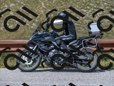 202508311239-M22_8502_m2_