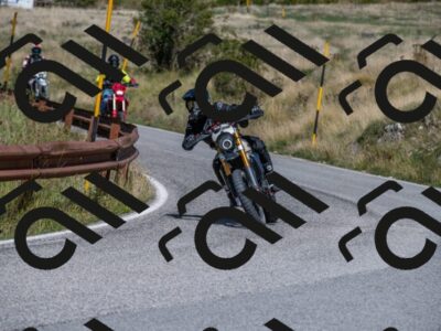 202508311239-M22_8503_m2_