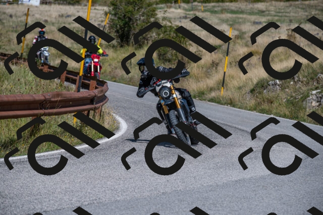 202508311239-M22_8503_m2_