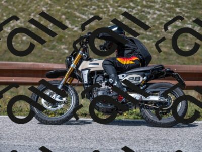 202508311239-M22_8505_m2_