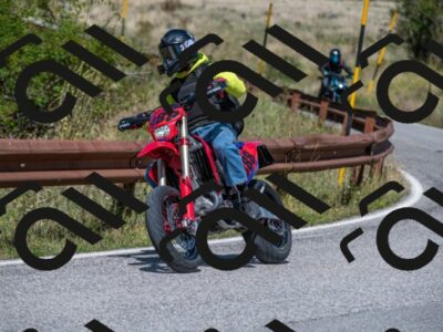 202508311239-M22_8506_m2_