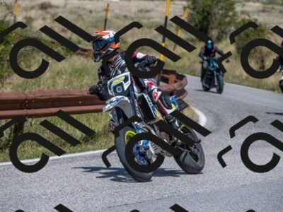 202508311239-M22_8508_m2_