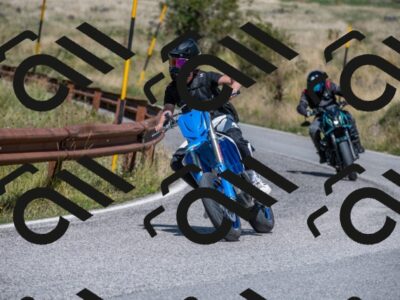 202508311239-M22_8509_m2_