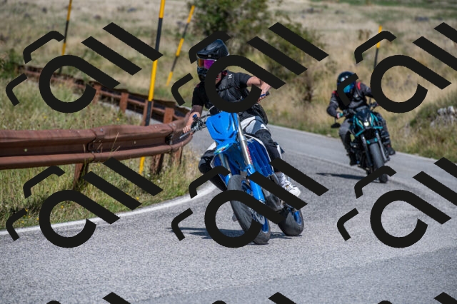 202508311239-M22_8509_m2_