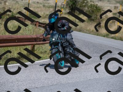 202508311239-M22_8510_m2_