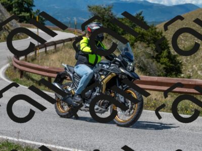 202508311244-M22_8512_m2_