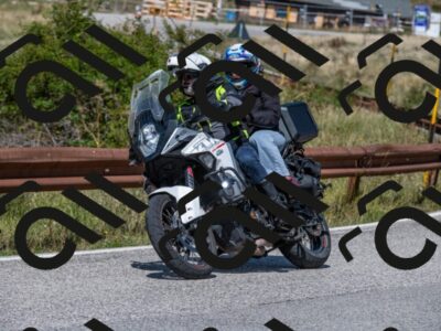 202508311246-M22_8514_m2_