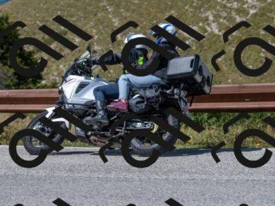 202508311246-M22_8515_m2_