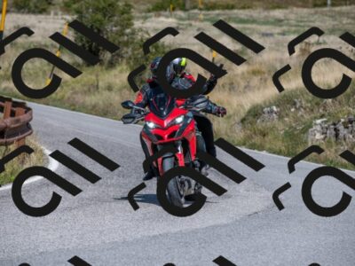 202508311247-M22_8516_m2_