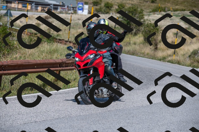 202508311247-M22_8517_m2_