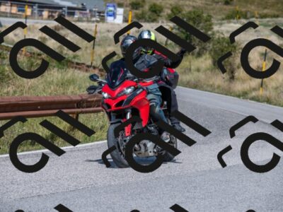 202508311247-M22_8517_m2_