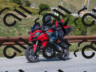 202508311247-M22_8518_m2_