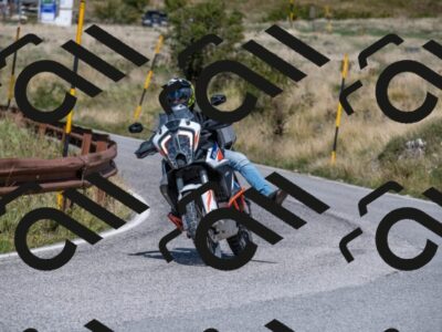 202508311247-M22_8519_m2_