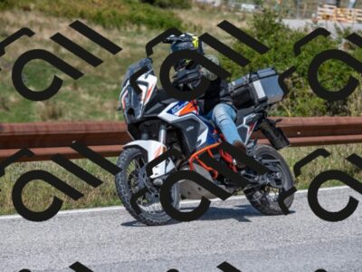 202508311247-M22_8520_m2_