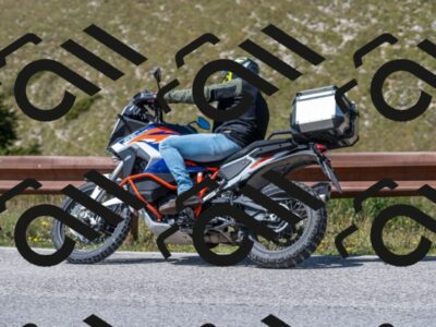 202508311247-M22_8521_m2_