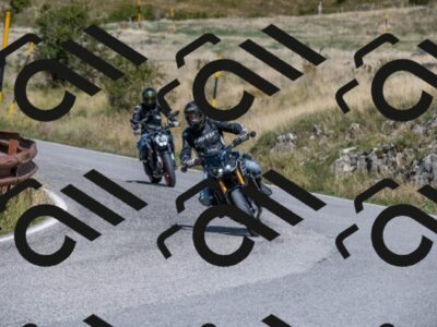 202508311248-M22_8522_m2_