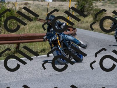 202508311248-M22_8523_m2_