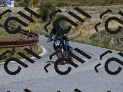 202508311248-M22_8524_m2_