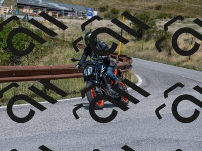 202508311248-M22_8525_m2_