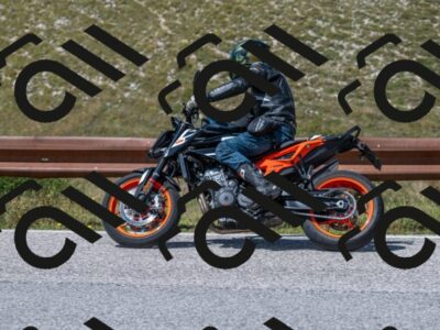 202508311248-M22_8526_m2_