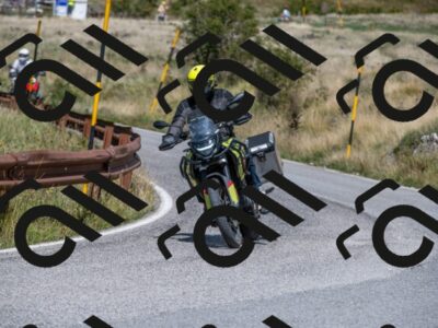 202508311254-M22_8527_m2_