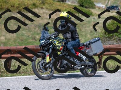 202508311254-M22_8528_m2_