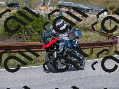 202508311254-M22_8530_m2_