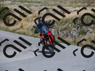 202508311255-M22_8531_m2_