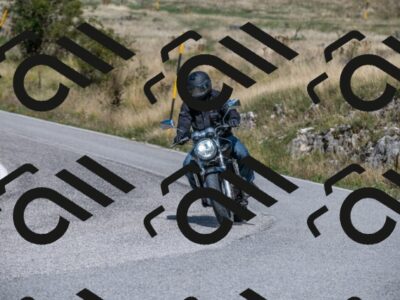 202508311255-M22_8533_m2_