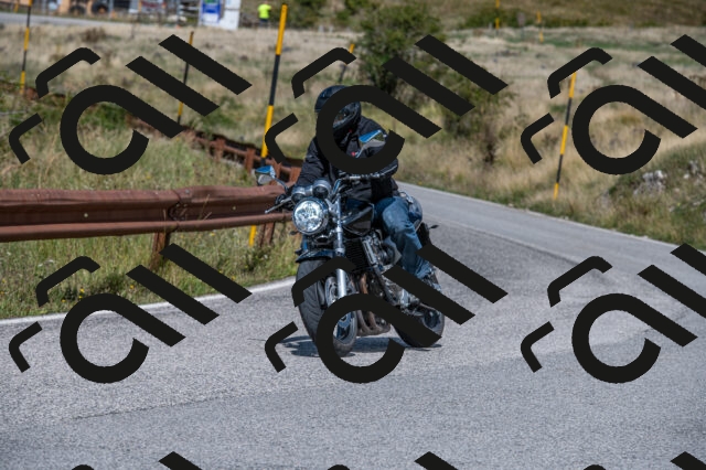 202508311255-M22_8534_m2_