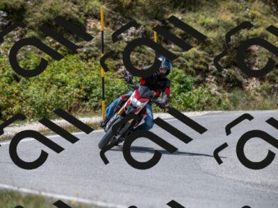 202508311256-M22_8535_m2_