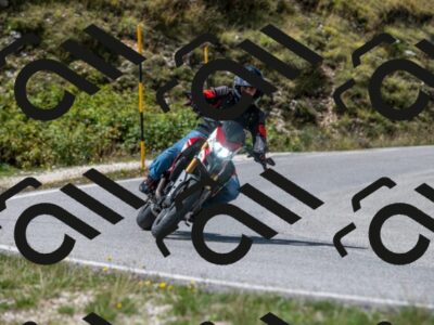 202508311256-M22_8536_m2_