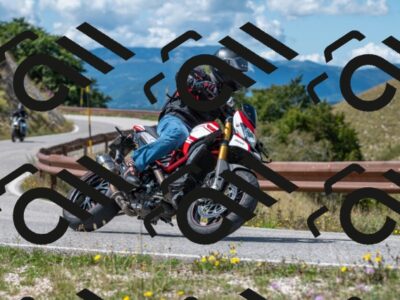 202508311256-M22_8537_m2_