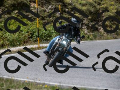 202508311256-M22_8538_m2_