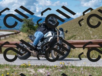 202508311256-M22_8539_m2_