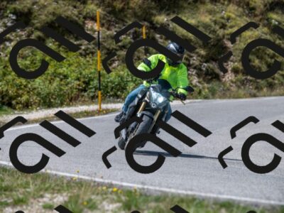 202508311256-M22_8540_m2_