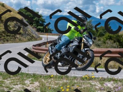 202508311256-M22_8541_m2_